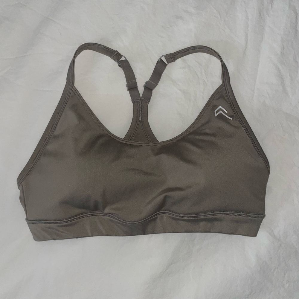 Oner Active Everyday Sports Bra